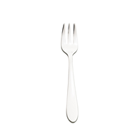 Eclipse Oyster Fork
