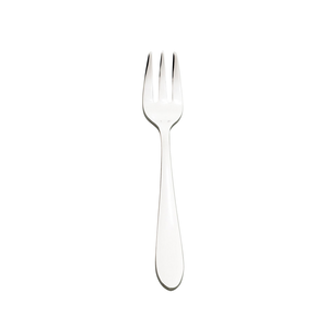 Browne Eclipse Oyster Fork Browne Eclipse Oyster Fork