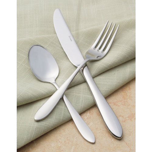 Browne Eclipse Oyster Fork
