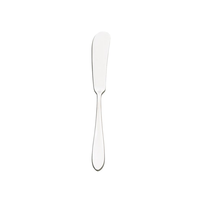 Eclipse Butter Spreader