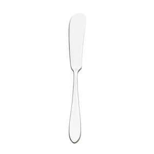Browne Eclipse Butter Spreader