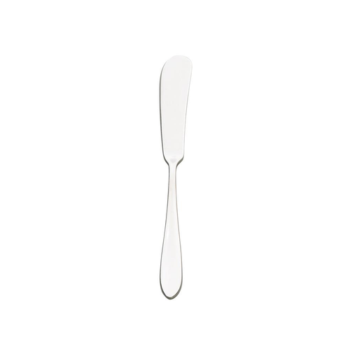 Browne Eclipse Butter Spreader Browne Eclipse Butter Spreader