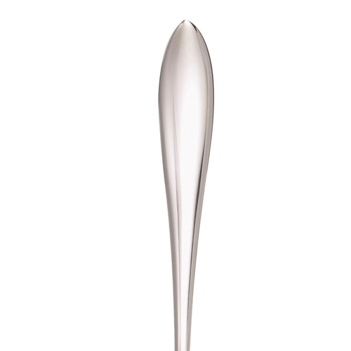 Browne Eclipse Butter Spreader