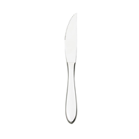Eclipse Steak Knife