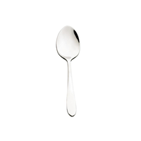 Eclipse Teaspoon