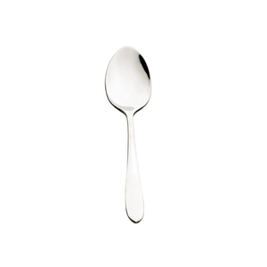 Browne Eclipse Teaspoon Browne Eclipse Teaspoon