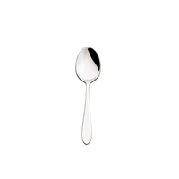 Eclipse Demi Tasse Spoon
