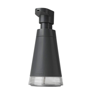 Cuisipro Cuisipro Foam Pump Charcoal