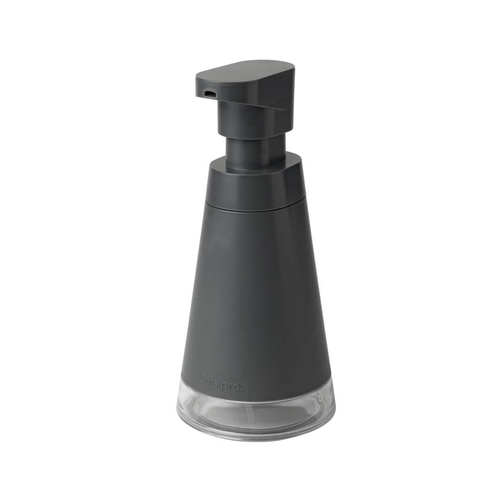 Cuisipro Cuisipro Foam Pump Charcoal
