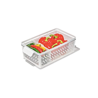 OXO Produce Saver Medium