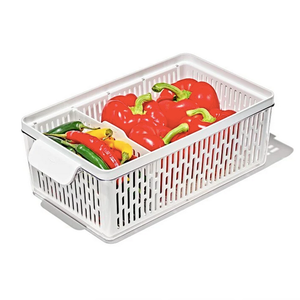 OXO OXO Produce Saver Medium