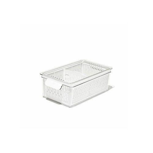 OXO OXO Produce Saver Medium