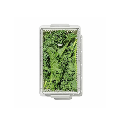 OXO OXO Produce Saver Medium
