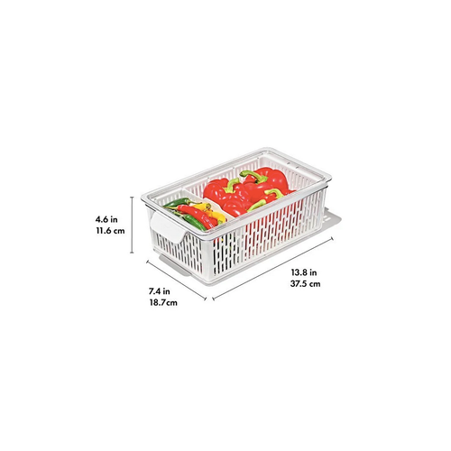 OXO OXO Produce Saver Medium