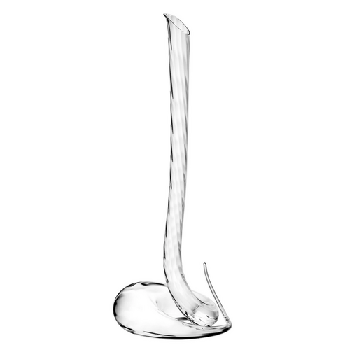 Riedel Decanter Cobra