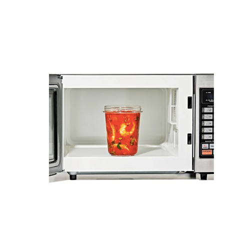 OXO OXO Twist Stack Large Set of 2 OXO OXO Twist Stack Large Set of 2