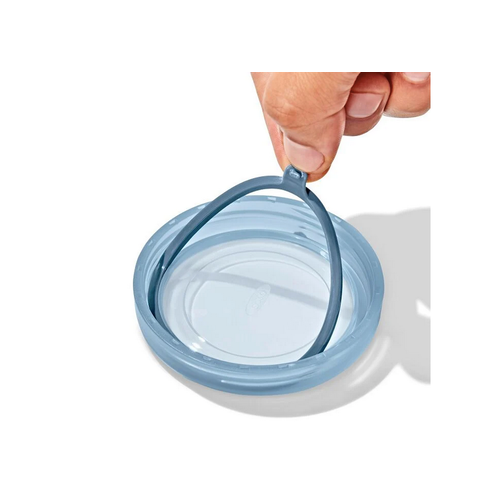 OXO OXO Twist Stack Large Set of 2 OXO OXO Twist Stack Large Set of 2