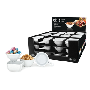 BIA Mini Bowl Assorted BIA