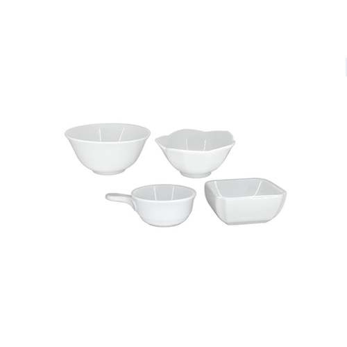 BIA Mini Bowl Assorted BIA BIA Mini Bowl Assorted BIA