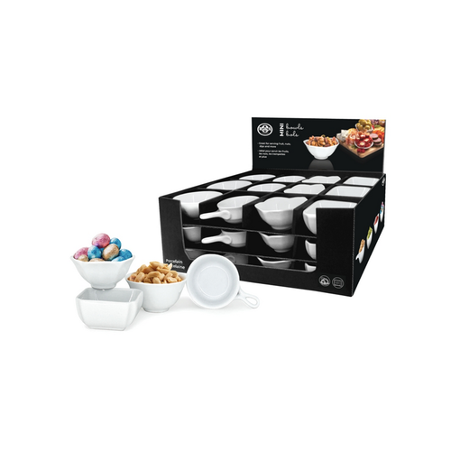 BIA Mini Bowl Assorted BIA BIA Mini Bowl Assorted BIA