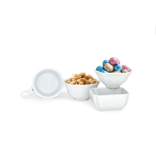 BIA Mini Bowl Assorted BIA BIA Mini Bowl Assorted BIA