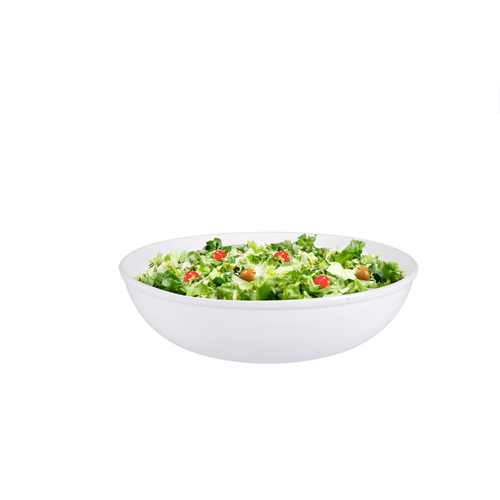BIA Serving Bowl Large BIA
