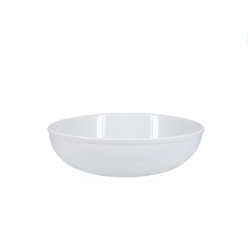 BIA Serving Bowl Large BIA