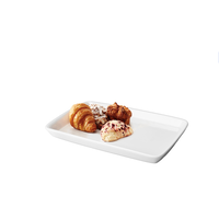 Platter Lido Large