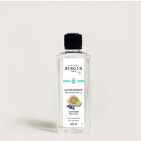 LAMPE BERGER Fragrance 500 mL Fresh Wood