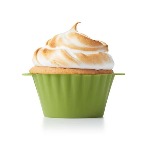 OXO OXO Silicone Baking Cups Set of 12