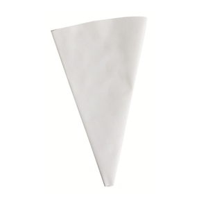 Browne Heavy Duty Reusable Pastry Bag 24 inches