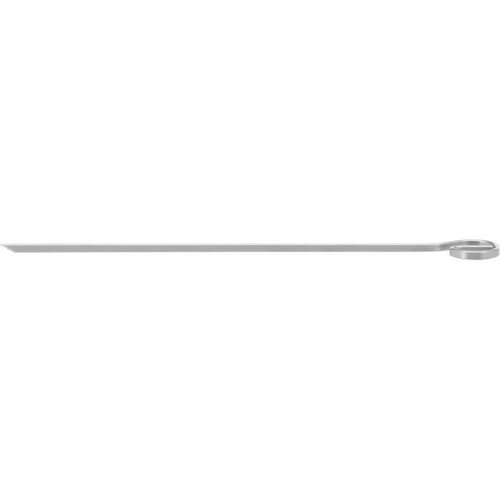 Westmark German Skewers Set of 4
