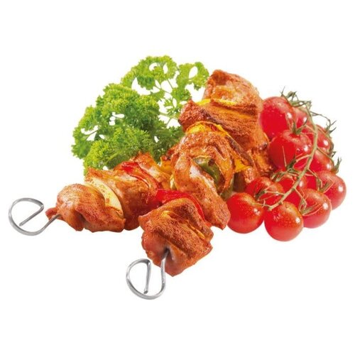 Westmark German Skewers Set of 4