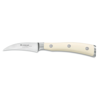 Ikon Creme Peeling Knife 2.5 inches
