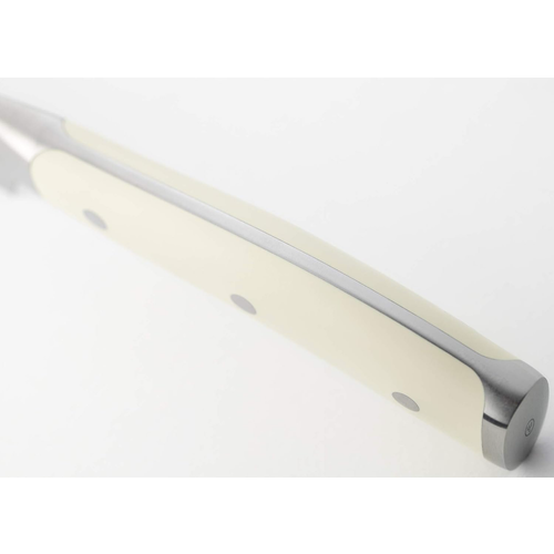 Wusthof Ikon Creme Peeling Knife 2.5 inches