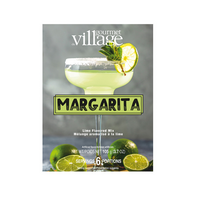 Margarita Lime Mix