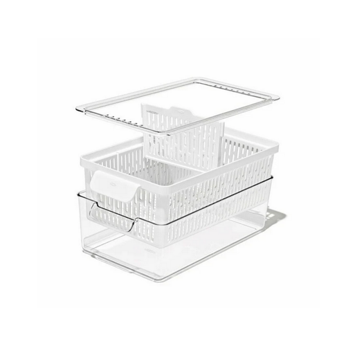 OXO OXO Produce Saver Medium