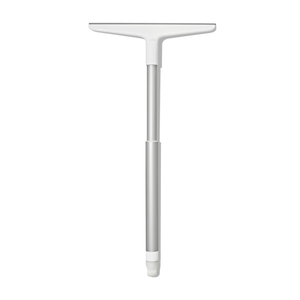 OXO OXO Squeegee Extendable
