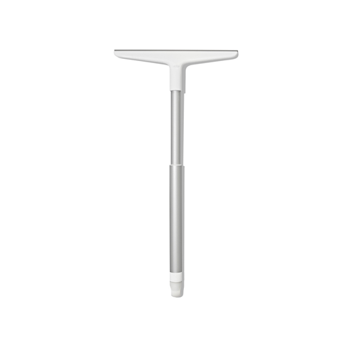 OXO OXO Squeegee Extendable OXO OXO Squeegee Extendable