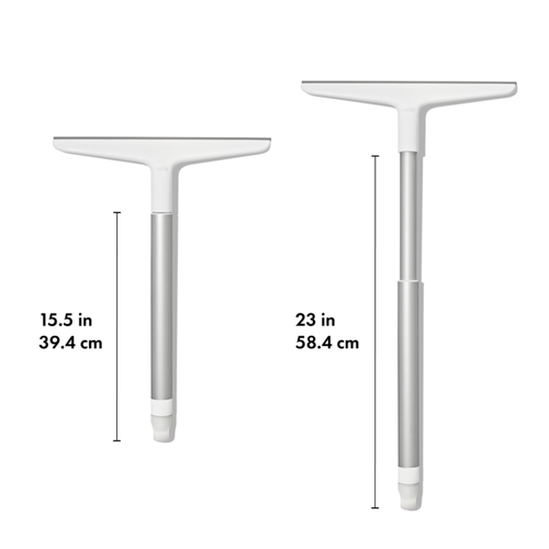 OXO OXO Squeegee Extendable
