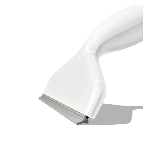 OXO OXO Squeegee Extendable