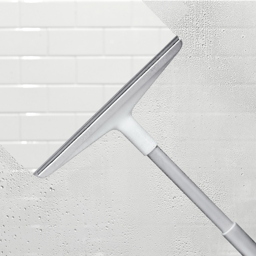 OXO OXO Squeegee Extendable