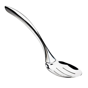 Cuisipro Cuisipro Tempo Slotted Spoon 10 Inch