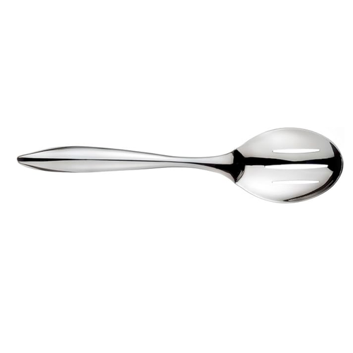 Cuisipro Cuisipro Tempo Slotted Spoon 10 Inch