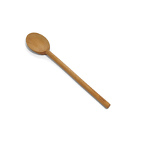 Berard Cooks Wooden Spoon 12 Inch