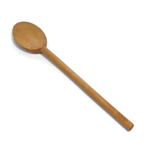 BERARD Berard Cooks Wooden Spoon 12 Inch