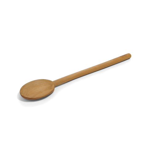 BERARD Berard Cooks Wooden Spoon 12 Inch