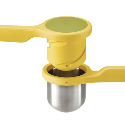 Joseph Joseph Joseph Joseph Helix Citrus Press