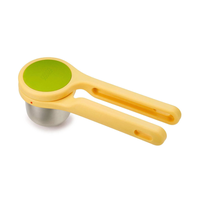 Joseph Joseph Helix Citrus Press