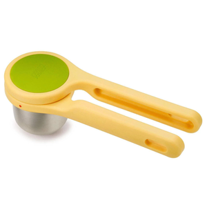 Joseph Joseph Joseph Joseph Helix Citrus Press